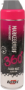 Afbeelding - https-www-ez-catalog-nl-Asset-6920e32585c2458ead49fb5eda6461e6-ImageFullSize-1526290-2-jpg